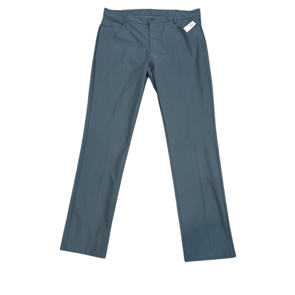 Old Navy Men’s Slim Tech Hybrid Pants NWT 40x36